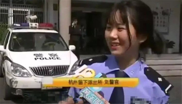 阿拉斯加被送往派出所吃完10斤狗粮后想当警犬还债却被婉拒