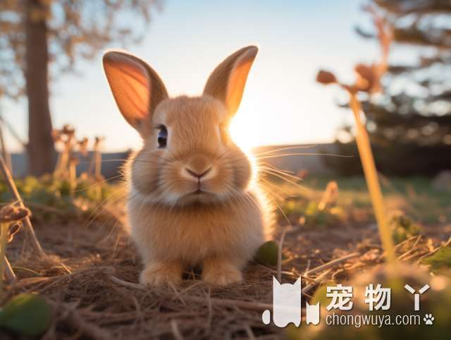 礼蓝动保全新产品线重磅推出，宠物健康领域战略再升级